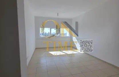 Apartment - Studio - 1 Bathroom for sale in Ajman One Tower 1 - Ajman One - Ajman Downtown - Ajman