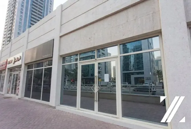 141926797 - Property Image 3