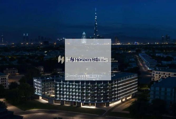 65155325 - صورة العقار 2