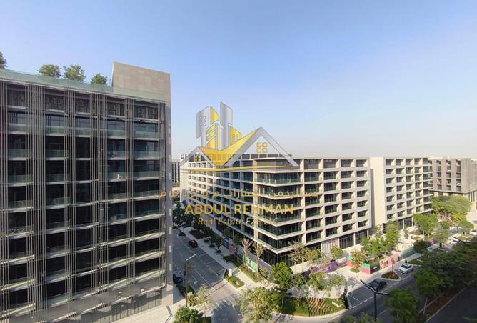 127934137 - Property Main Image