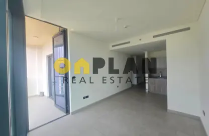 شقة - غرفة نوم - 1 حمام للايجار في أمواج شوبا هارتلاند - صبحا هارتلاند - مدينة الشيخ محمد بن راشد - دبي