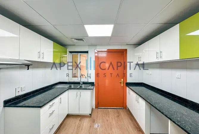 160087966 - Property Image 3