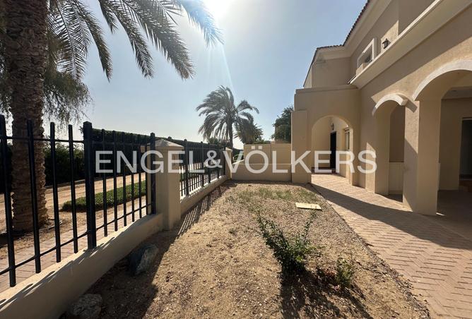 53574648 - صورة العقار 2