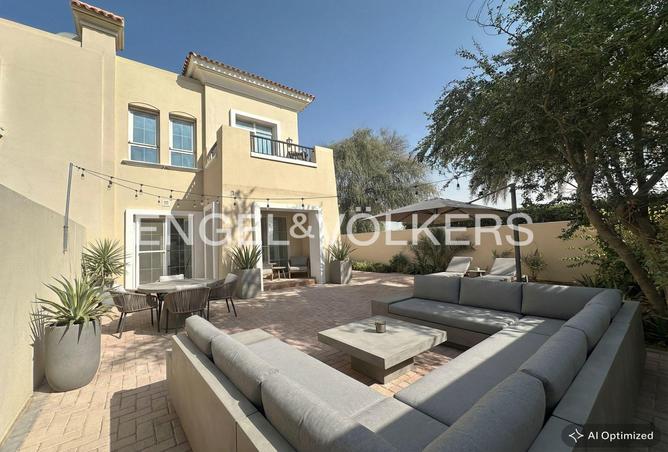 53574648 - الصورة الرئيسية للعقار