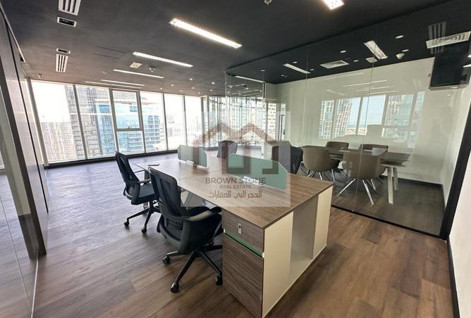 142850235 - Property Main Image