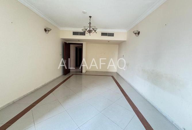 84068705 - صورة العقار 2