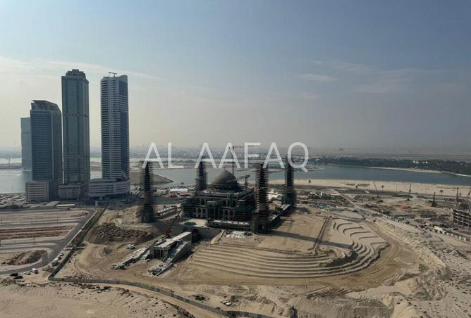 84068705 - الصورة الرئيسية للعقار