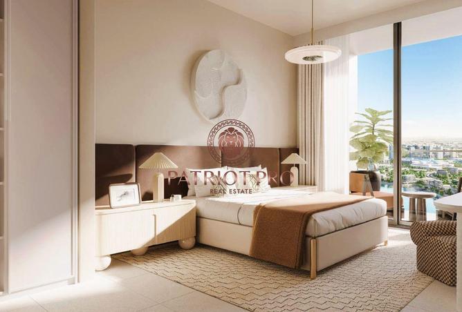 16077844 - صورة العقار 3