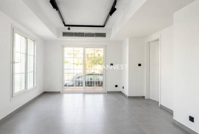 131573985 - Property Main Image