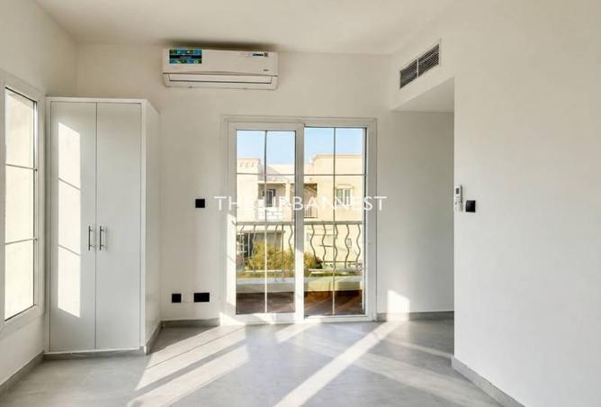 131573985 - Property Image 3