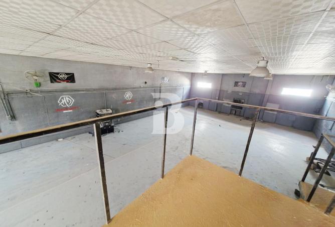 76568618 - Property Image 3