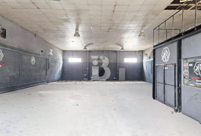 76568618 - Property Image 2