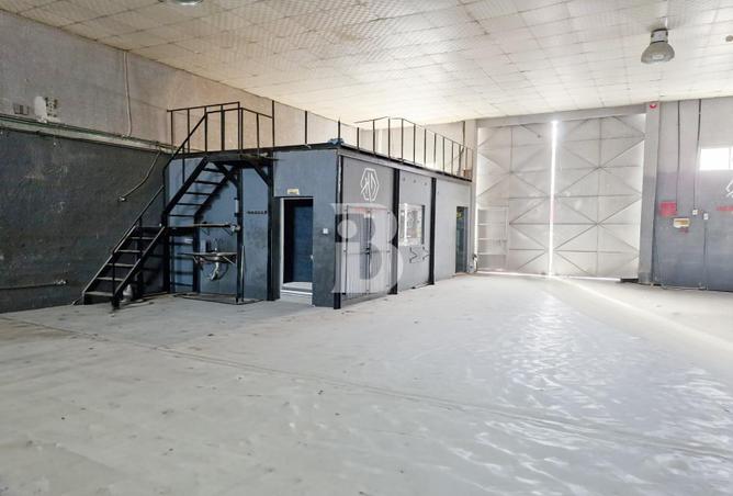 76568618 - Property Main Image