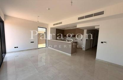 Townhouse - 2 Bedrooms - 3 Bathrooms for sale in Falcon Island North - Falcon Island - Al Hamra Village - Ras Al Khaimah Townhouse - 2 Bedrooms - 3 Bathrooms for sale in Falcon Island North - Falcon Island - Al Hamra Village - Ras Al Khaimah