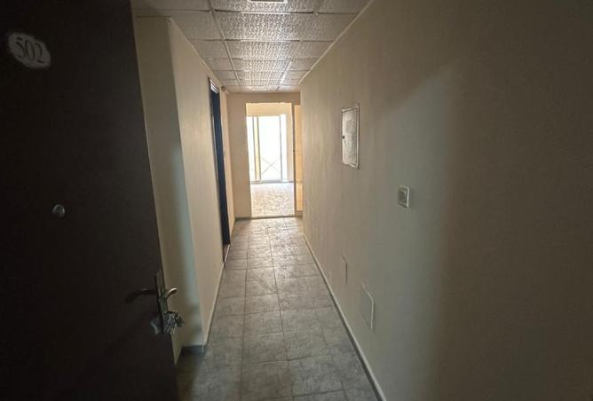 15988102 - صورة العقار 3