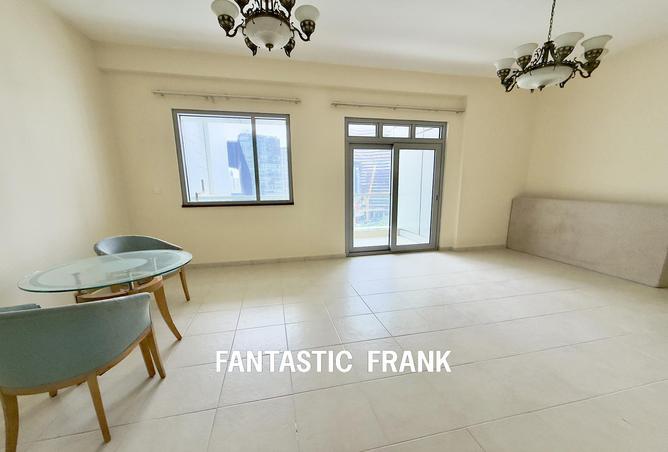 81924229 - صورة العقار 2