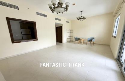 Apartment - 2 Bedrooms - 3 Bathrooms for rent in Executive Tower F - Executive Towers - Business Bay - Dubai