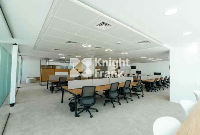 74638512 - Property Image 2