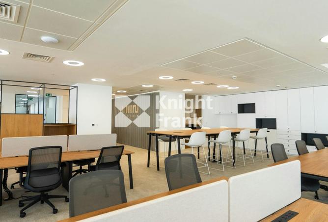 74638512 - Property Image 3