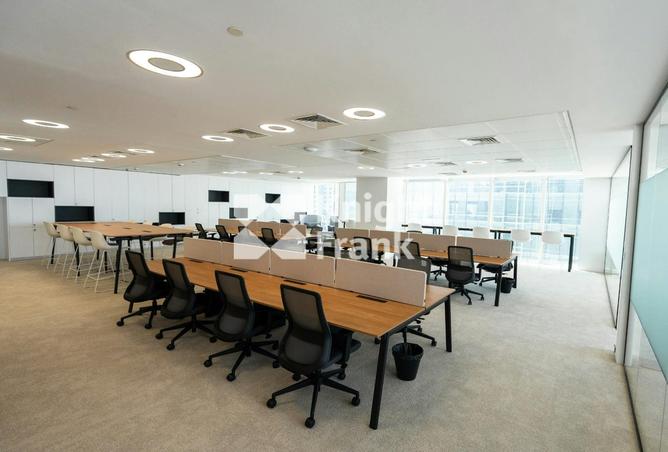 74638512 - Property Main Image