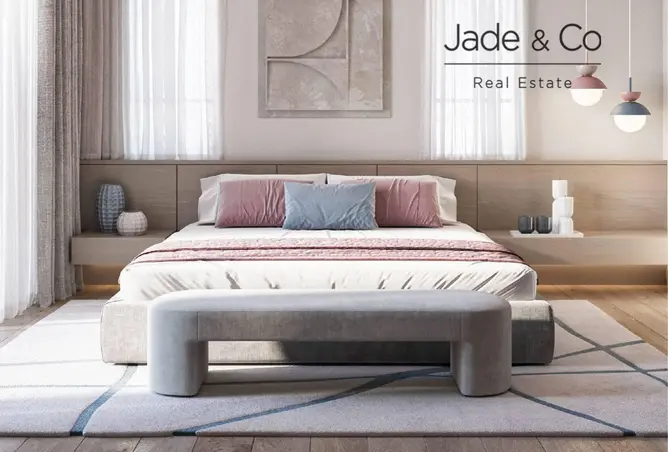 148640271 - Property Image 3