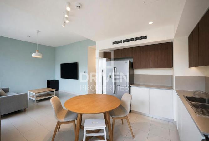 139661717 - Property Image 3