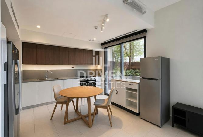 139661717 - Property Image 2