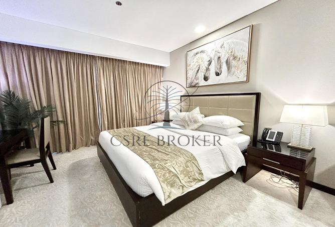 64416045 - Property Image 2