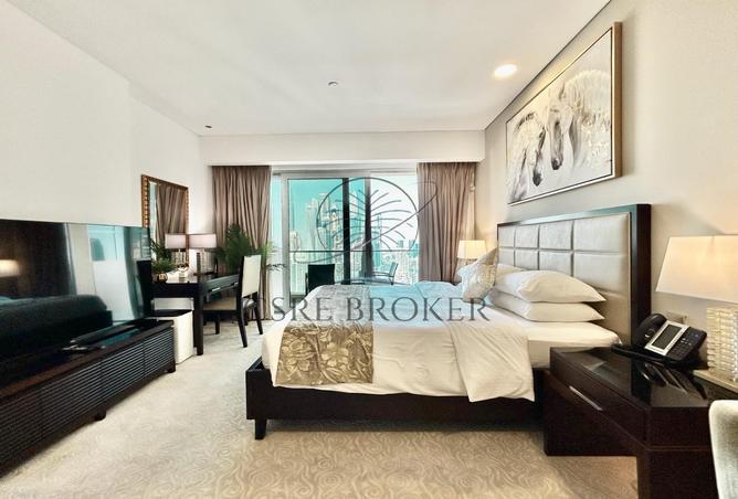 64416045 - Property Image 3