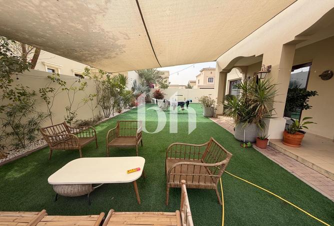 65950976 - Property Image 2