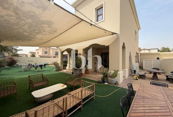 65950976 - Property Image 3