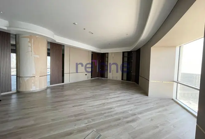 103689730 - صورة العقار 3