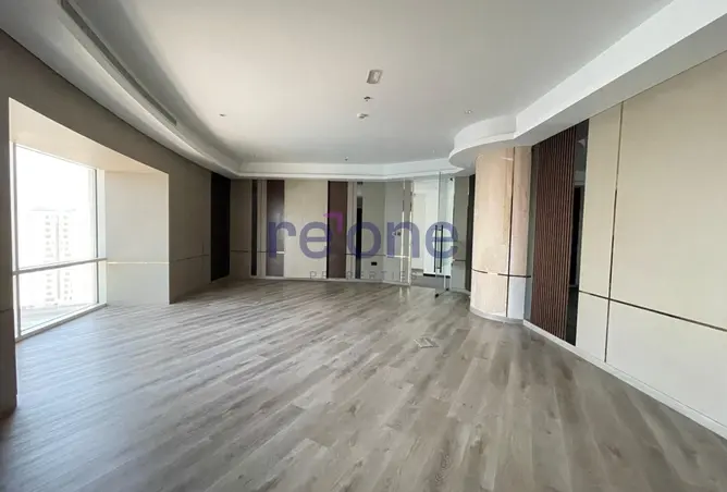 103689730 - صورة العقار 2