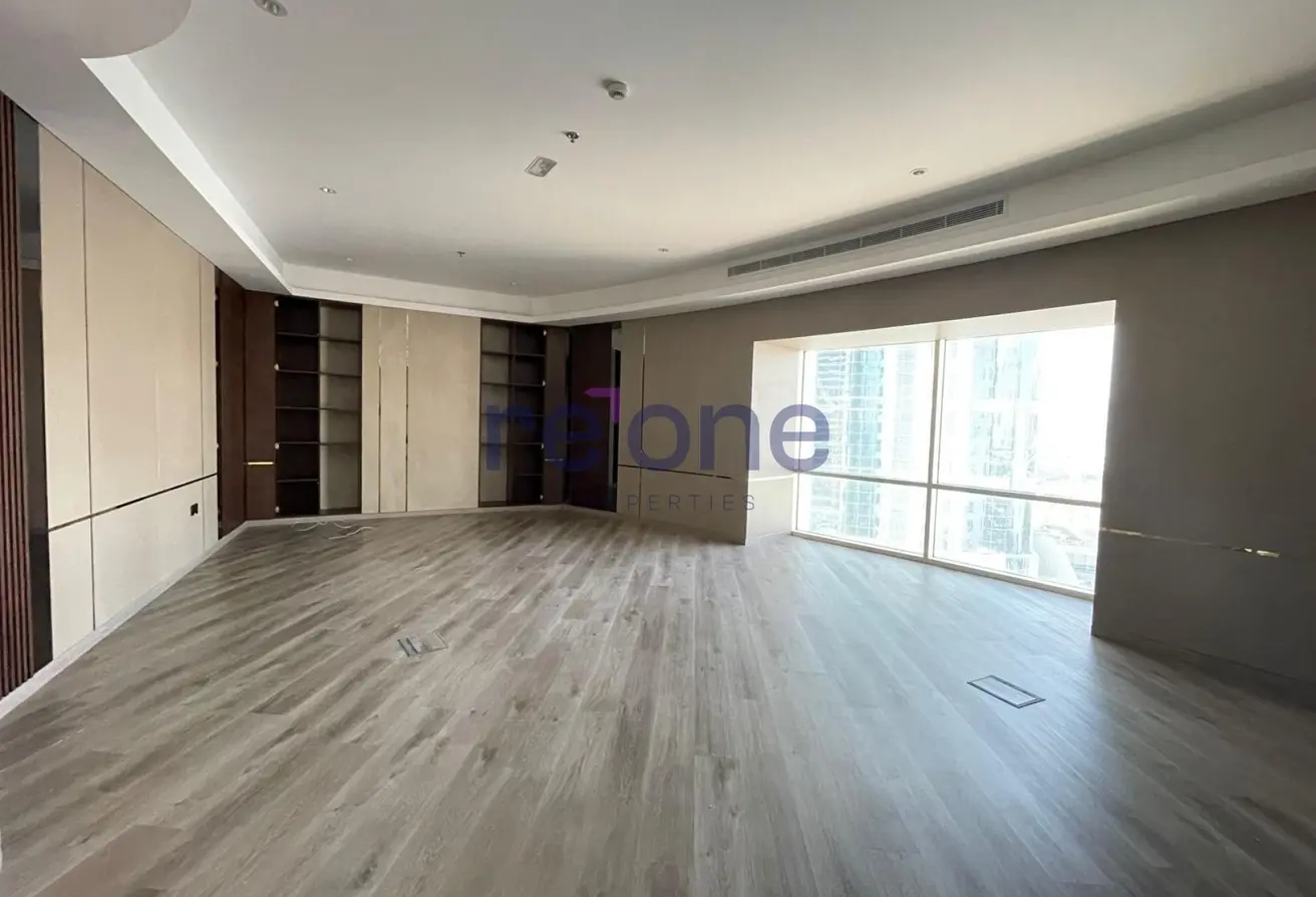 103689730 - الصورة الرئيسية للعقار