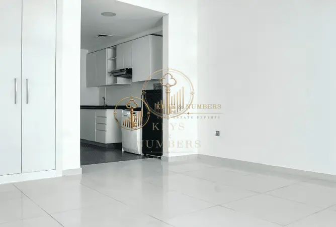 155581764 - Property Image 3