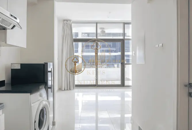 155581764 - Property Image 2