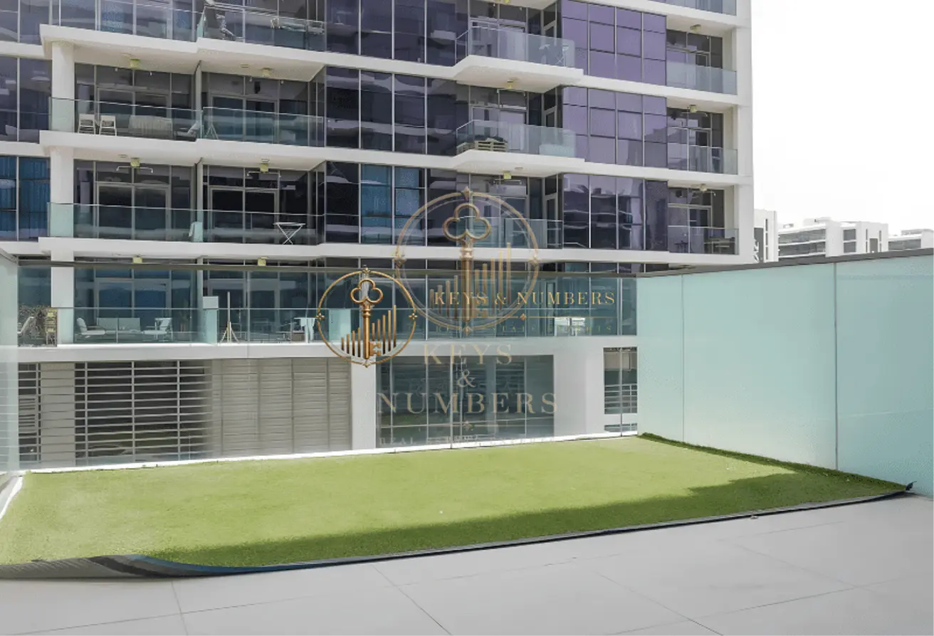 155581764 - Property Main Image