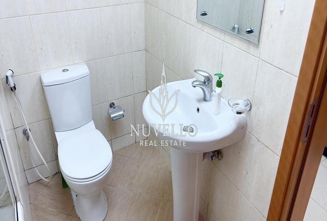 78980456 - Property Image 3