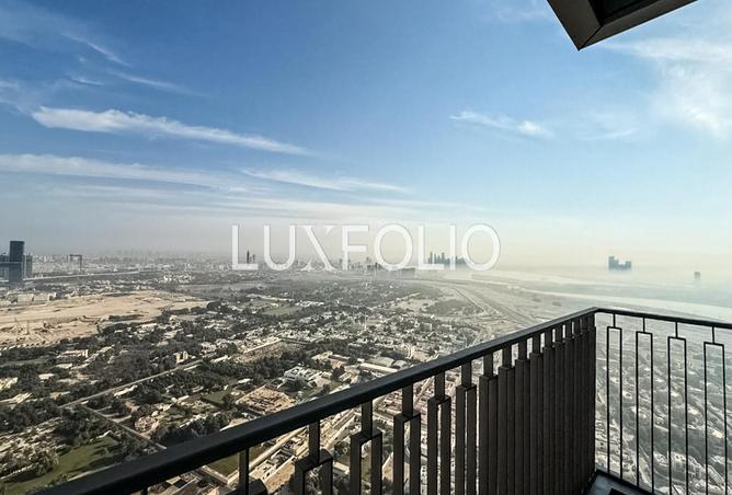 66330696 - Property Image 3