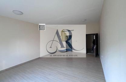 Villa - 5 Bedrooms - 6 Bathrooms for rent in Al Rumailah building - Al Rumailah 2 - Al Rumaila - Ajman