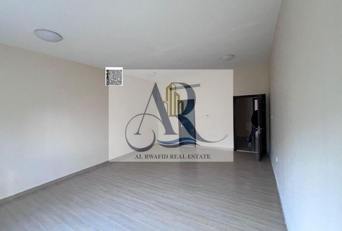 96953292 - Property Image 2