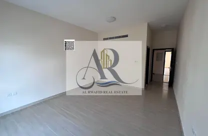 Villa - 5 Bedrooms - 6 Bathrooms for rent in Al Rumailah building - Al Rumailah 2 - Al Rumaila - Ajman