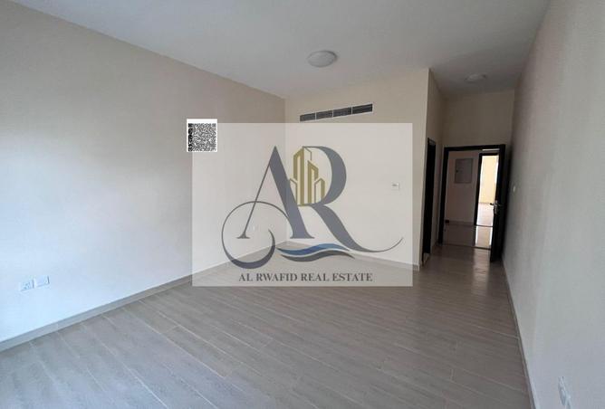 96953292 - Property Main Image