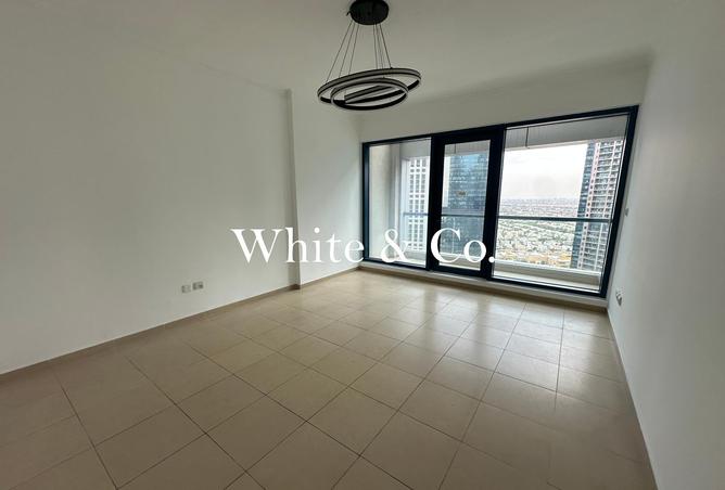 62862629 - Property Image 3