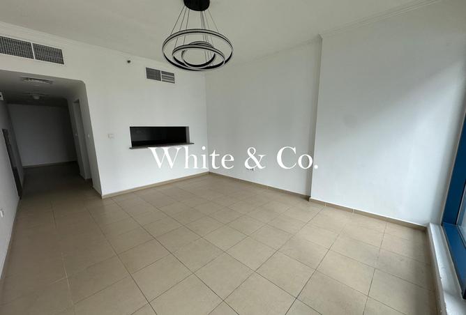 62862629 - Property Image 2