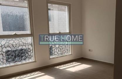 Apartment - 1 - 2 for rent in Tilal City - Sharjah Apartment - 1 - 2 for rent in Tilal City - Sharjah