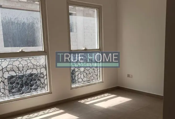 149089297 - Property Image 3