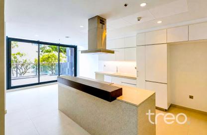 Apartment - 4 Bedrooms - 5 Bathrooms for rent in Oia Residence - Motor City - Dubai Apartment - 4 Bedrooms - 5 Bathrooms for rent in Oia Residence - Motor City - Dubai