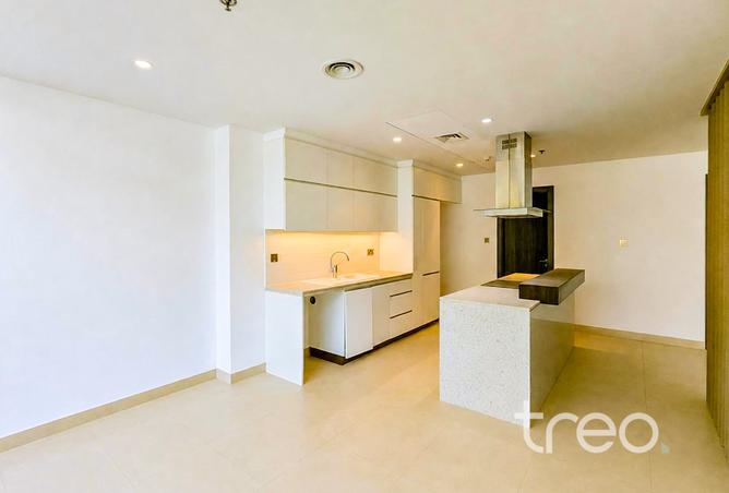 136537174 - Property Image 2