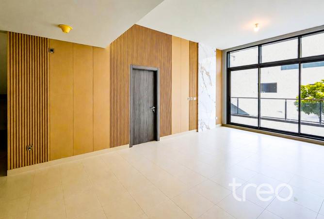 136537174 - Property Main Image